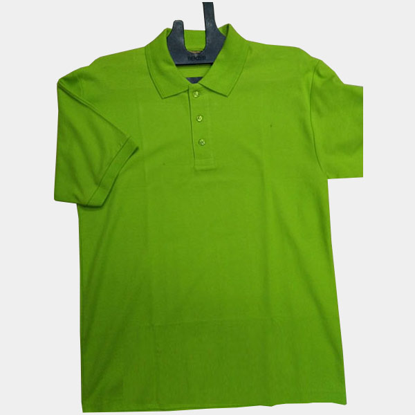 Aditya Apparels T-shirt Wholesaler In